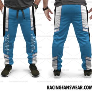 Rajah Caruth Nascar Racing 2023 Customize Name and Number Sweatshirt Zip Pop Top Hoodie T-Shirt Long Pant 14 Nascar store - Loyal fans of Rajah Caruth's Combo Unisex Hoodie + Unisex Long Pants,Combo Unisex Pop Top Hoodie + Unisex Long Pants,Combo Unisex Zip Hoodie + Unisex Long Pants,Combo Kid Hoodie + Kid Long Pants,Combo Kid Zip Hoodie + Kid Long Pants,Unisex Pop Top Hoodie,Unisex Hoodie,Unisex Zip Hoodie,Unisex T-Shirt,Unisex Sweatshirt,Unisex Long Pants,Kid Hoodie,Kid Zip Hoodie,Kid T-Shirt,Kid Sweatshirt,Kid Long Pants:vintage nascar racing suit,uniform,apparel,shirts,merch,hoodie,jackets,shorts,sweatshirt,outfits,clothes