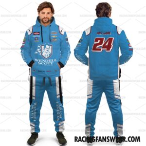 Nascar store - Loyal fans of Rajah Caruth's Combo Unisex Hoodie + Unisex Long Pants,Combo Unisex Pop Top Hoodie + Unisex Long Pants,Combo Unisex Zip Hoodie + Unisex Long Pants,Combo Kid Hoodie + Kid Long Pants,Combo Kid Zip Hoodie + Kid Long Pants,Unisex Pop Top Hoodie,Unisex Hoodie,Unisex Zip Hoodie,Unisex T-Shirt,Unisex Sweatshirt,Unisex Long Pants,Kid Hoodie,Kid Zip Hoodie,Kid T-Shirt,Kid Sweatshirt,Kid Long Pants:vintage nascar racing suit,uniform,apparel,shirts,merch,hoodie,jackets,shorts,sweatshirt,outfits,clothes