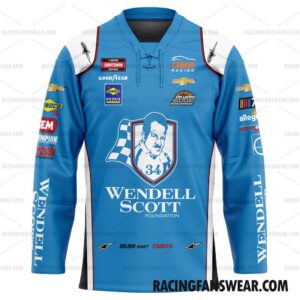 Rajah Caruth Nascar Racing 2023 Uniform Apparel Clothes Baseball Jersey Hockey Jersey 3 Nascar store - Loyal fans of Rajah Caruth's Unisex Baseball Jerseys,Kid Baseball Jerseys,Youth Baseball Jerseys,Men's Hockey Jerseys,WoMen's Hockey Jerseys,Youth's Hockey Jerseys:vintage nascar racing suit,uniform,apparel,shirts,merch,hoodie,jackets,shorts,sweatshirt,outfits,clothes