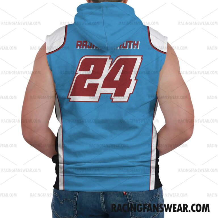 Nascar store - Loyal fans of Rajah Caruth's Bomber Jacket,Unisex Thick Coat,Unisex Sleeveless Hoodie,Unisex Hooded T-Shirt,Kid Sleeveless Hoodie,Kid Hooded T-Shirts,Kid Thick Coat:vintage nascar racing suit,uniform,apparel,shirts,merch,hoodie,jackets,shorts,sweatshirt,outfits,clothes