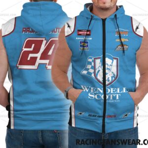 Rajah Caruth Nascar Racing 2023 Uniform Apparel Clothes Bomber Thick Coat Sleeveless Hoodie Hooded T-Shirt 3 Nascar store - Loyal fans of Rajah Caruth's Bomber Jacket,Unisex Thick Coat,Unisex Sleeveless Hoodie,Unisex Hooded T-Shirt,Kid Sleeveless Hoodie,Kid Hooded T-Shirts,Kid Thick Coat:vintage nascar racing suit,uniform,apparel,shirts,merch,hoodie,jackets,shorts,sweatshirt,outfits,clothes