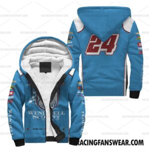 Rajah Caruth Nascar Racing 2023 Uniform Apparel Clothes Bomber Thick Coat Sleeveless Hoodie Hooded T-Shirt 2 Nascar store - Loyal fans of Rajah Caruth's Bomber Jacket,Unisex Thick Coat,Unisex Sleeveless Hoodie,Unisex Hooded T-Shirt,Kid Sleeveless Hoodie,Kid Hooded T-Shirts,Kid Thick Coat:vintage nascar racing suit,uniform,apparel,shirts,merch,hoodie,jackets,shorts,sweatshirt,outfits,clothes