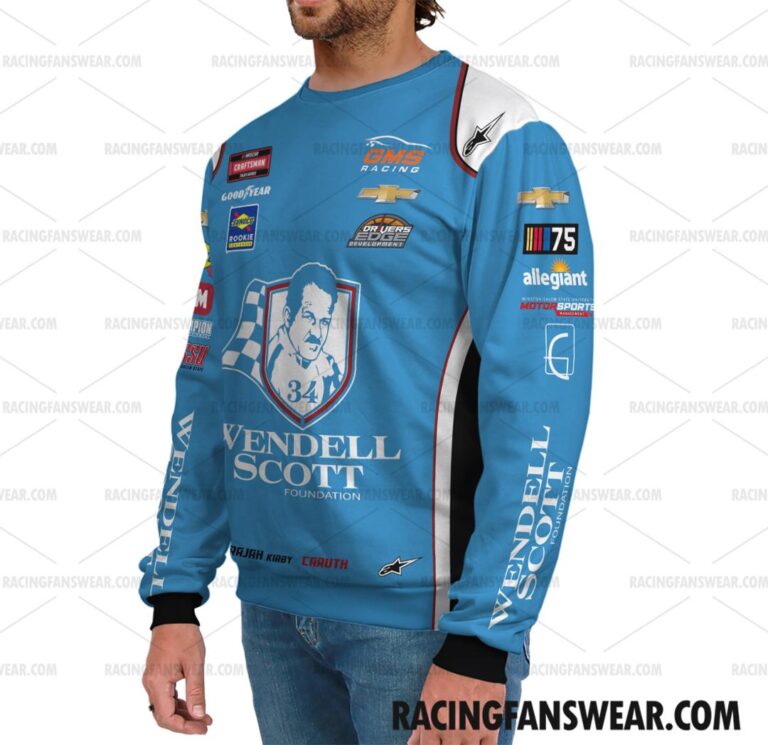 Nascar store - Loyal fans of Rajah Caruth's Combo Unisex Hoodie + Unisex Long Pants,Combo Unisex Pop Top Hoodie + Unisex Long Pants,Combo Unisex Zip Hoodie + Unisex Long Pants,Combo Kid Hoodie + Kid Long Pants,Combo Kid Zip Hoodie + Kid Long Pants,Unisex Pop Top Hoodie,Unisex Hoodie,Unisex Zip Hoodie,Unisex T-Shirt,Unisex Sweatshirt,Unisex Long Pants,Kid Hoodie,Kid Zip Hoodie,Kid T-Shirt,Kid Sweatshirt,Kid Long Pants:vintage nascar racing suit,uniform,apparel,shirts,merch,hoodie,jackets,shorts,sweatshirt,outfits,clothes