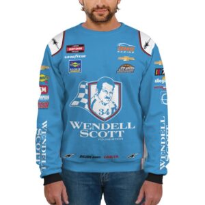 Rajah Caruth Nascar Racing 2023 Uniform Apparel Clothes Sweatshirt Zip Pop Top Hoodie T-Shirt Long Pant 11 Nascar store - Loyal fans of Rajah Caruth's Combo Unisex Hoodie + Unisex Long Pants,Combo Unisex Pop Top Hoodie + Unisex Long Pants,Combo Unisex Zip Hoodie + Unisex Long Pants,Combo Kid Hoodie + Kid Long Pants,Combo Kid Zip Hoodie + Kid Long Pants,Unisex Pop Top Hoodie,Unisex Hoodie,Unisex Zip Hoodie,Unisex T-Shirt,Unisex Sweatshirt,Unisex Long Pants,Kid Hoodie,Kid Zip Hoodie,Kid T-Shirt,Kid Sweatshirt,Kid Long Pants:vintage nascar racing suit,uniform,apparel,shirts,merch,hoodie,jackets,shorts,sweatshirt,outfits,clothes