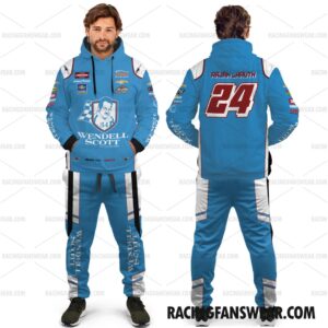 Nascar store - Loyal fans of Rajah Caruth's Combo Unisex Hoodie + Unisex Long Pants,Combo Unisex Pop Top Hoodie + Unisex Long Pants,Combo Unisex Zip Hoodie + Unisex Long Pants,Combo Kid Hoodie + Kid Long Pants,Combo Kid Zip Hoodie + Kid Long Pants,Unisex Pop Top Hoodie,Unisex Hoodie,Unisex Zip Hoodie,Unisex T-Shirt,Unisex Sweatshirt,Unisex Long Pants,Kid Hoodie,Kid Zip Hoodie,Kid T-Shirt,Kid Sweatshirt,Kid Long Pants:vintage nascar racing suit,uniform,apparel,shirts,merch,hoodie,jackets,shorts,sweatshirt,outfits,clothes