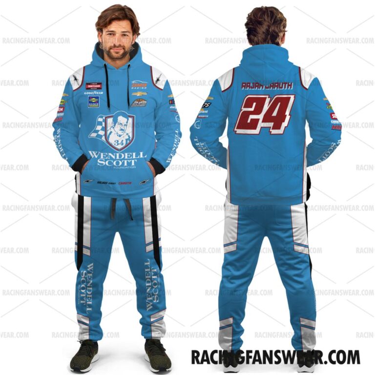 Nascar store - Loyal fans of Rajah Caruth's Combo Unisex Hoodie + Unisex Long Pants,Combo Unisex Pop Top Hoodie + Unisex Long Pants,Combo Unisex Zip Hoodie + Unisex Long Pants,Combo Kid Hoodie + Kid Long Pants,Combo Kid Zip Hoodie + Kid Long Pants,Unisex Pop Top Hoodie,Unisex Hoodie,Unisex Zip Hoodie,Unisex T-Shirt,Unisex Sweatshirt,Unisex Long Pants,Kid Hoodie,Kid Zip Hoodie,Kid T-Shirt,Kid Sweatshirt,Kid Long Pants:vintage nascar racing suit,uniform,apparel,shirts,merch,hoodie,jackets,shorts,sweatshirt,outfits,clothes