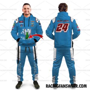 Rajah Caruth Nascar Racing 2023 Uniform Apparel Clothes Sweatshirt Zip Pop Top Hoodie T-Shirt Long Pant 1 Nascar store - Loyal fans of Rajah Caruth's Combo Unisex Hoodie + Unisex Long Pants,Combo Unisex Pop Top Hoodie + Unisex Long Pants,Combo Unisex Zip Hoodie + Unisex Long Pants,Combo Kid Hoodie + Kid Long Pants,Combo Kid Zip Hoodie + Kid Long Pants,Unisex Pop Top Hoodie,Unisex Hoodie,Unisex Zip Hoodie,Unisex T-Shirt,Unisex Sweatshirt,Unisex Long Pants,Kid Hoodie,Kid Zip Hoodie,Kid T-Shirt,Kid Sweatshirt,Kid Long Pants:vintage nascar racing suit,uniform,apparel,shirts,merch,hoodie,jackets,shorts,sweatshirt,outfits,clothes