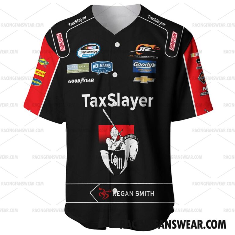 Nascar store - Loyal fans of Regan Smith's Unisex Baseball Jerseys,Kid Baseball Jerseys,Youth Baseball Jerseys,Men's Hockey Jerseys,WoMen's Hockey Jerseys,Youth's Hockey Jerseys:vintage nascar racing suit,uniform,apparel,shirts,merch,hoodie,jackets,shorts,sweatshirt,outfits,clothes