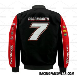 Regan Smith Nascar Racing 2013 Uniform Apparel Clothes Bomber Thick Coat Sleeveless Hoodie Hooded T-Shirt 1 Nascar store - Loyal fans of Regan Smith's Bomber Jacket,Unisex Thick Coat,Unisex Sleeveless Hoodie,Unisex Hooded T-Shirt,Kid Sleeveless Hoodie,Kid Hooded T-Shirts,Kid Thick Coat:vintage nascar racing suit,uniform,apparel,shirts,merch,hoodie,jackets,shorts,sweatshirt,outfits,clothes