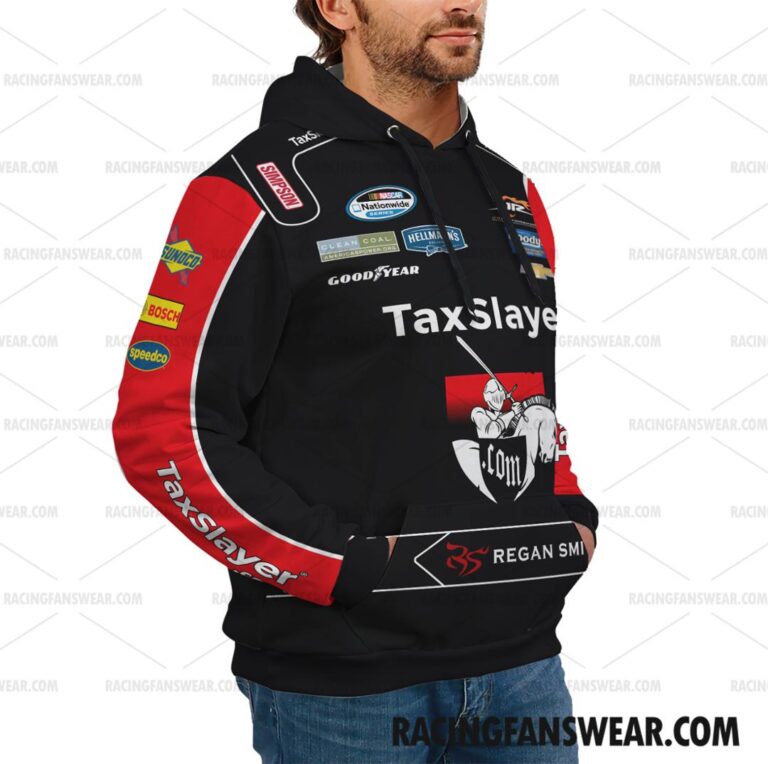 Nascar store - Loyal fans of Regan Smith's Combo Unisex Hoodie + Unisex Long Pants,Combo Unisex Pop Top Hoodie + Unisex Long Pants,Combo Unisex Zip Hoodie + Unisex Long Pants,Combo Kid Hoodie + Kid Long Pants,Combo Kid Zip Hoodie + Kid Long Pants,Unisex Pop Top Hoodie,Unisex Hoodie,Unisex Zip Hoodie,Unisex T-Shirt,Unisex Sweatshirt,Unisex Long Pants,Kid Hoodie,Kid Zip Hoodie,Kid T-Shirt,Kid Sweatshirt,Kid Long Pants:vintage nascar racing suit,uniform,apparel,shirts,merch,hoodie,jackets,shorts,sweatshirt,outfits,clothes