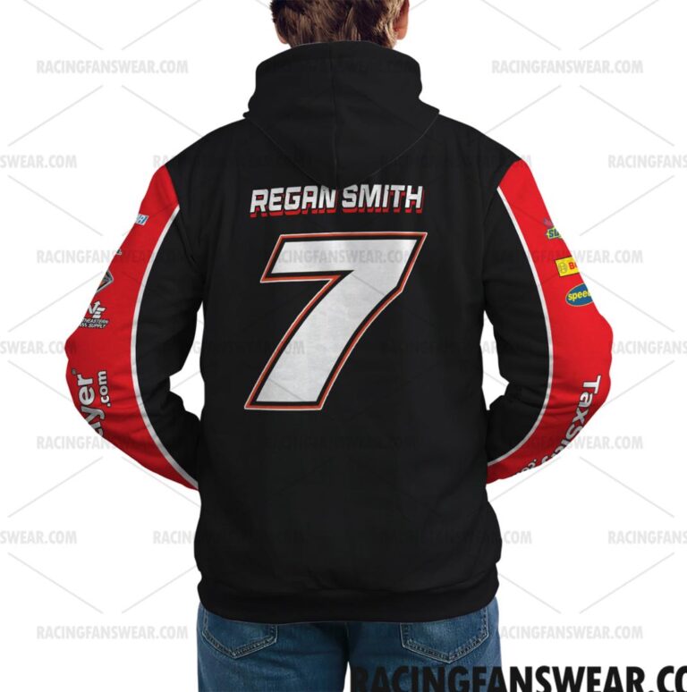 Nascar store - Loyal fans of Regan Smith's Combo Unisex Hoodie + Unisex Long Pants,Combo Unisex Pop Top Hoodie + Unisex Long Pants,Combo Unisex Zip Hoodie + Unisex Long Pants,Combo Kid Hoodie + Kid Long Pants,Combo Kid Zip Hoodie + Kid Long Pants,Unisex Pop Top Hoodie,Unisex Hoodie,Unisex Zip Hoodie,Unisex T-Shirt,Unisex Sweatshirt,Unisex Long Pants,Kid Hoodie,Kid Zip Hoodie,Kid T-Shirt,Kid Sweatshirt,Kid Long Pants:vintage nascar racing suit,uniform,apparel,shirts,merch,hoodie,jackets,shorts,sweatshirt,outfits,clothes