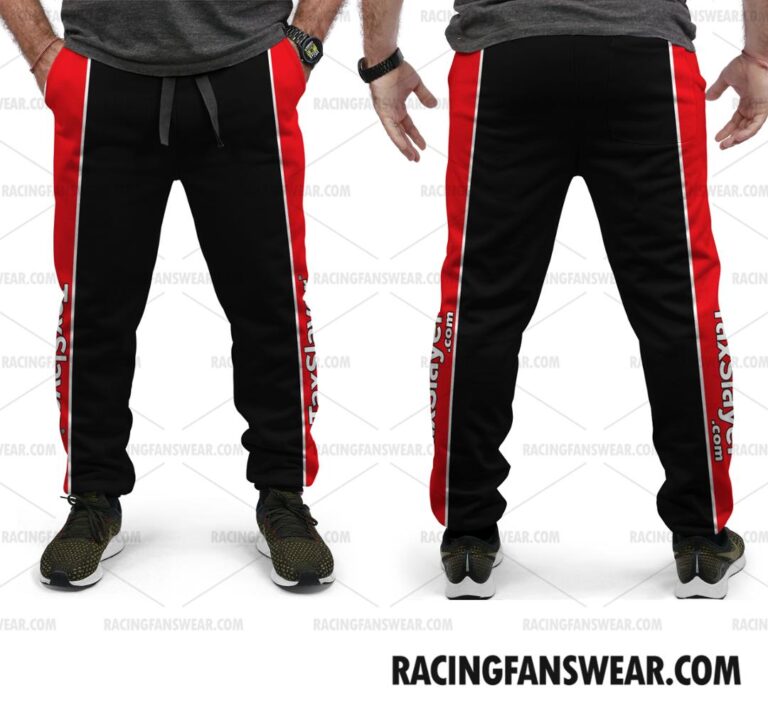 Nascar store - Loyal fans of Regan Smith's Combo Unisex Hoodie + Unisex Long Pants,Combo Unisex Pop Top Hoodie + Unisex Long Pants,Combo Unisex Zip Hoodie + Unisex Long Pants,Combo Kid Hoodie + Kid Long Pants,Combo Kid Zip Hoodie + Kid Long Pants,Unisex Pop Top Hoodie,Unisex Hoodie,Unisex Zip Hoodie,Unisex T-Shirt,Unisex Sweatshirt,Unisex Long Pants,Kid Hoodie,Kid Zip Hoodie,Kid T-Shirt,Kid Sweatshirt,Kid Long Pants:vintage nascar racing suit,uniform,apparel,shirts,merch,hoodie,jackets,shorts,sweatshirt,outfits,clothes