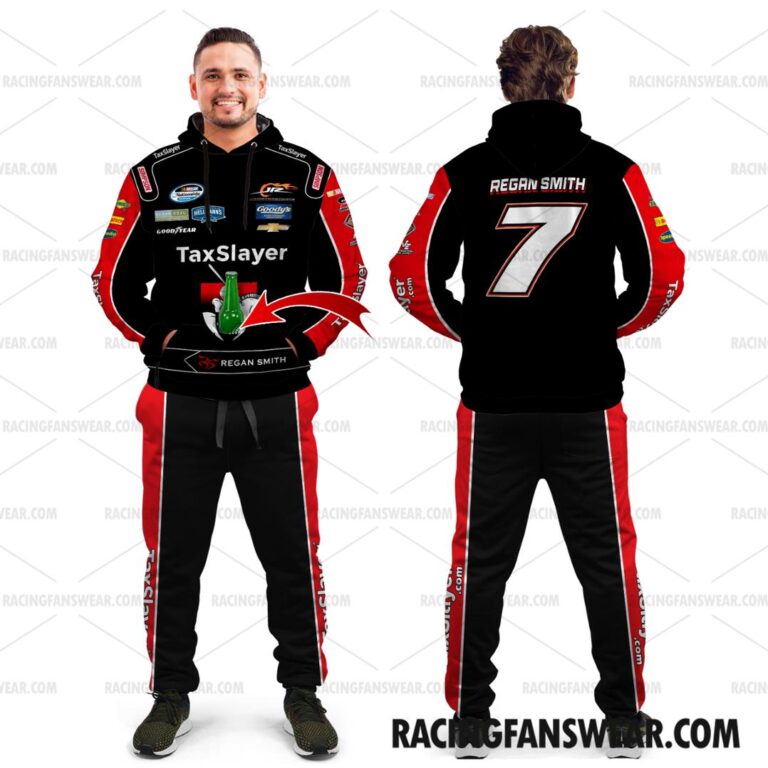 Nascar store - Loyal fans of Regan Smith's Combo Unisex Hoodie + Unisex Long Pants,Combo Unisex Pop Top Hoodie + Unisex Long Pants,Combo Unisex Zip Hoodie + Unisex Long Pants,Combo Kid Hoodie + Kid Long Pants,Combo Kid Zip Hoodie + Kid Long Pants,Unisex Pop Top Hoodie,Unisex Hoodie,Unisex Zip Hoodie,Unisex T-Shirt,Unisex Sweatshirt,Unisex Long Pants,Kid Hoodie,Kid Zip Hoodie,Kid T-Shirt,Kid Sweatshirt,Kid Long Pants:vintage nascar racing suit,uniform,apparel,shirts,merch,hoodie,jackets,shorts,sweatshirt,outfits,clothes