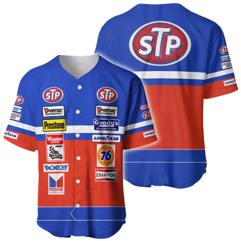 Nascar store - Loyal fans of Richard Petty's Unisex Baseball Jerseys,Kid Baseball Jerseys,Youth Baseball Jerseys:vintage nascar racing suit,uniform,apparel,shirts,merch,hoodie,jackets,shorts,sweatshirt,outfits,clothes