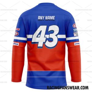 Nascar store - Loyal fans of Richard Petty's Unisex Baseball Jerseys,Kid Baseball Jerseys,Youth Baseball Jerseys,Men's Hockey Jerseys,WoMen's Hockey Jerseys,Youth's Hockey Jerseys:vintage nascar racing suit,uniform,apparel,shirts,merch,hoodie,jackets,shorts,sweatshirt,outfits,clothes