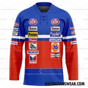 Nascar store - Loyal fans of Richard Petty's Unisex Baseball Jerseys,Kid Baseball Jerseys,Youth Baseball Jerseys,Men's Hockey Jerseys,WoMen's Hockey Jerseys,Youth's Hockey Jerseys:vintage nascar racing suit,uniform,apparel,shirts,merch,hoodie,jackets,shorts,sweatshirt,outfits,clothes