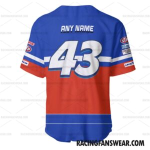 Nascar store - Loyal fans of Richard Petty's Unisex Baseball Jerseys,Kid Baseball Jerseys,Youth Baseball Jerseys,Men's Hockey Jerseys,WoMen's Hockey Jerseys,Youth's Hockey Jerseys:vintage nascar racing suit,uniform,apparel,shirts,merch,hoodie,jackets,shorts,sweatshirt,outfits,clothes