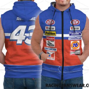 Nascar store - Loyal fans of Richard Petty's Bomber Jacket,Unisex Thick Coat,Unisex Sleeveless Hoodie,Unisex Hooded T-Shirt,Kid Sleeveless Hoodie,Kid Hooded T-Shirts,Kid Thick Coat:vintage nascar racing suit,uniform,apparel,shirts,merch,hoodie,jackets,shorts,sweatshirt,outfits,clothes