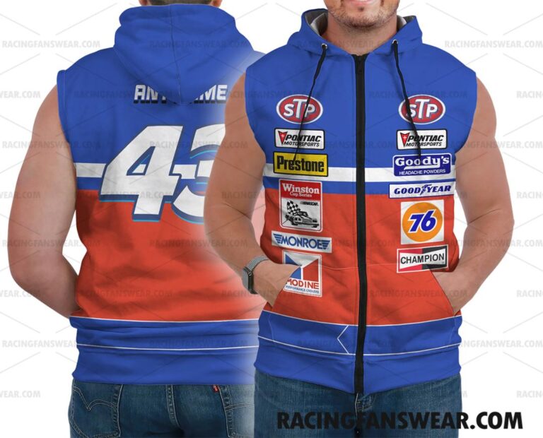 Nascar store - Loyal fans of Richard Petty's Bomber Jacket,Unisex Thick Coat,Unisex Sleeveless Hoodie,Unisex Hooded T-Shirt,Kid Sleeveless Hoodie,Kid Hooded T-Shirts,Kid Thick Coat:vintage nascar racing suit,uniform,apparel,shirts,merch,hoodie,jackets,shorts,sweatshirt,outfits,clothes