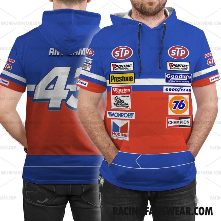 Nascar store - Loyal fans of Richard Petty's Bomber Jacket,Unisex Thick Coat,Unisex Sleeveless Hoodie,Unisex Hooded T-Shirt,Kid Sleeveless Hoodie,Kid Hooded T-Shirts,Kid Thick Coat:vintage nascar racing suit,uniform,apparel,shirts,merch,hoodie,jackets,shorts,sweatshirt,outfits,clothes