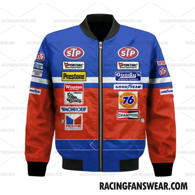 Nascar store - Loyal fans of Richard Petty's Bomber Jacket,Unisex Thick Coat,Unisex Sleeveless Hoodie,Unisex Hooded T-Shirt,Kid Sleeveless Hoodie,Kid Hooded T-Shirts,Kid Thick Coat:vintage nascar racing suit,uniform,apparel,shirts,merch,hoodie,jackets,shorts,sweatshirt,outfits,clothes