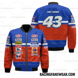 Nascar store - Loyal fans of Richard Petty's Bomber Jacket,Unisex Thick Coat,Unisex Sleeveless Hoodie,Unisex Hooded T-Shirt,Kid Sleeveless Hoodie,Kid Hooded T-Shirts,Kid Thick Coat:vintage nascar racing suit,uniform,apparel,shirts,merch,hoodie,jackets,shorts,sweatshirt,outfits,clothes