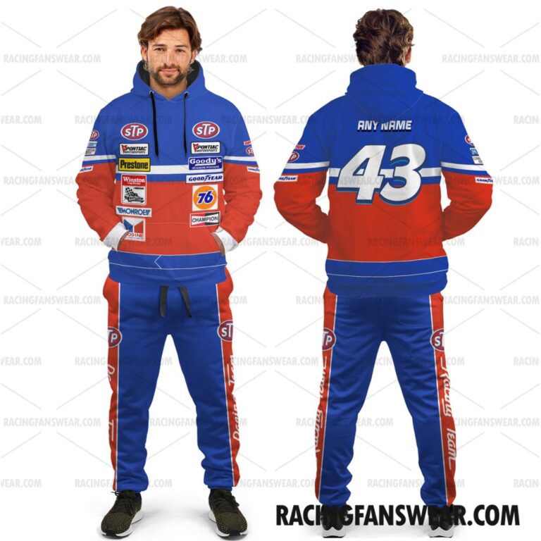 Nascar store - Loyal fans of Richard Petty's Combo Unisex Hoodie + Unisex Long Pants,Combo Unisex Pop Top Hoodie + Unisex Long Pants,Combo Unisex Zip Hoodie + Unisex Long Pants,Combo Kid Hoodie + Kid Long Pants,Combo Kid Zip Hoodie + Kid Long Pants,Unisex Pop Top Hoodie,Unisex Hoodie,Unisex Zip Hoodie,Unisex T-Shirt,Unisex Sweatshirt,Unisex Long Pants,Kid Hoodie,Kid Zip Hoodie,Kid T-Shirt,Kid Sweatshirt,Kid Long Pants:vintage nascar racing suit,uniform,apparel,shirts,merch,hoodie,jackets,shorts,sweatshirt,outfits,clothes