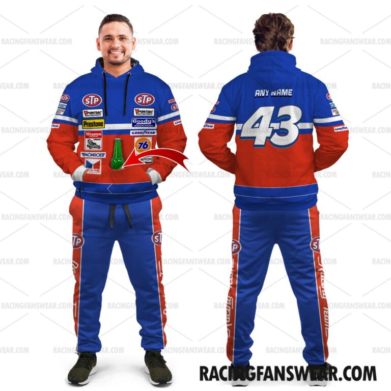 Nascar store - Loyal fans of Richard Petty's Combo Unisex Hoodie + Unisex Long Pants,Combo Unisex Pop Top Hoodie + Unisex Long Pants,Combo Unisex Zip Hoodie + Unisex Long Pants,Combo Kid Hoodie + Kid Long Pants,Combo Kid Zip Hoodie + Kid Long Pants,Unisex Pop Top Hoodie,Unisex Hoodie,Unisex Zip Hoodie,Unisex T-Shirt,Unisex Sweatshirt,Unisex Long Pants,Kid Hoodie,Kid Zip Hoodie,Kid T-Shirt,Kid Sweatshirt,Kid Long Pants:vintage nascar racing suit,uniform,apparel,shirts,merch,hoodie,jackets,shorts,sweatshirt,outfits,clothes