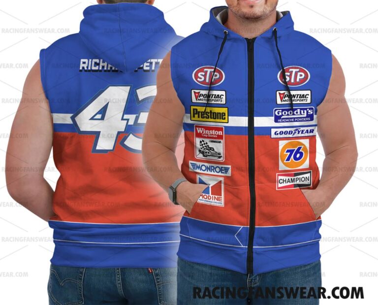 Nascar store - Loyal fans of Richard Petty's Bomber Jacket,Unisex Thick Coat,Unisex Sleeveless Hoodie,Unisex Hooded T-Shirt,Kid Sleeveless Hoodie,Kid Hooded T-Shirts,Kid Thick Coat:vintage nascar racing suit,uniform,apparel,shirts,merch,hoodie,jackets,shorts,sweatshirt,outfits,clothes