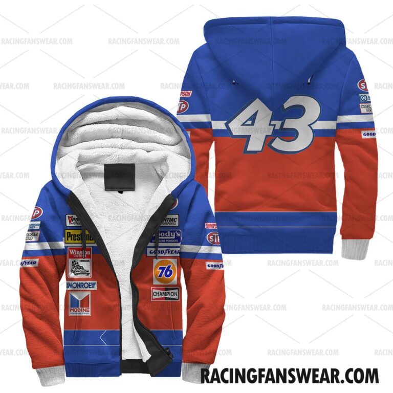 Nascar store - Loyal fans of Richard Petty's Bomber Jacket,Unisex Thick Coat,Unisex Sleeveless Hoodie,Unisex Hooded T-Shirt,Kid Sleeveless Hoodie,Kid Hooded T-Shirts,Kid Thick Coat:vintage nascar racing suit,uniform,apparel,shirts,merch,hoodie,jackets,shorts,sweatshirt,outfits,clothes