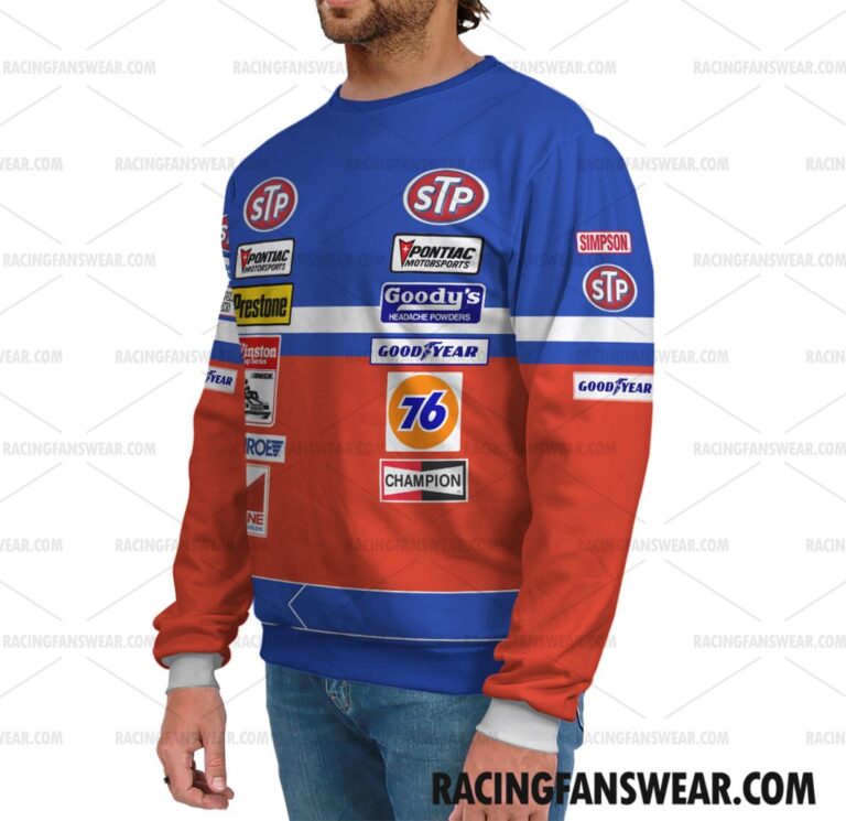 Nascar store - Loyal fans of Richard Petty's Combo Unisex Hoodie + Unisex Long Pants,Combo Unisex Pop Top Hoodie + Unisex Long Pants,Combo Unisex Zip Hoodie + Unisex Long Pants,Combo Kid Hoodie + Kid Long Pants,Combo Kid Zip Hoodie + Kid Long Pants,Unisex Pop Top Hoodie,Unisex Hoodie,Unisex Zip Hoodie,Unisex T-Shirt,Unisex Sweatshirt,Unisex Long Pants,Kid Hoodie,Kid Zip Hoodie,Kid T-Shirt,Kid Sweatshirt,Kid Long Pants:vintage nascar racing suit,uniform,apparel,shirts,merch,hoodie,jackets,shorts,sweatshirt,outfits,clothes