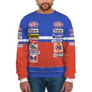 Nascar store - Loyal fans of Richard Petty's Combo Unisex Hoodie + Unisex Long Pants,Combo Unisex Pop Top Hoodie + Unisex Long Pants,Combo Unisex Zip Hoodie + Unisex Long Pants,Combo Kid Hoodie + Kid Long Pants,Combo Kid Zip Hoodie + Kid Long Pants,Unisex Pop Top Hoodie,Unisex Hoodie,Unisex Zip Hoodie,Unisex T-Shirt,Unisex Sweatshirt,Unisex Long Pants,Kid Hoodie,Kid Zip Hoodie,Kid T-Shirt,Kid Sweatshirt,Kid Long Pants:vintage nascar racing suit,uniform,apparel,shirts,merch,hoodie,jackets,shorts,sweatshirt,outfits,clothes