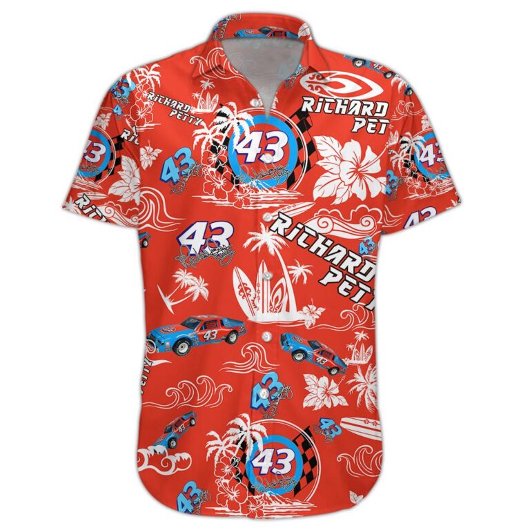 Nascar store - Loyal fans of Richard Petty's Unisex Hawaiian Shirt,Unisex Button Shirt,Unisex Baseball Jerseys,Unisex Short Pants,Kid Hawaiian Shirt,Kid Button Shirt,Kid Short Pants,Kid Baseball Jerseys,Youth Baseball Jerseys:vintage nascar racing suit,uniform,apparel,shirts,merch,hoodie,jackets,shorts,sweatshirt,outfits,clothes