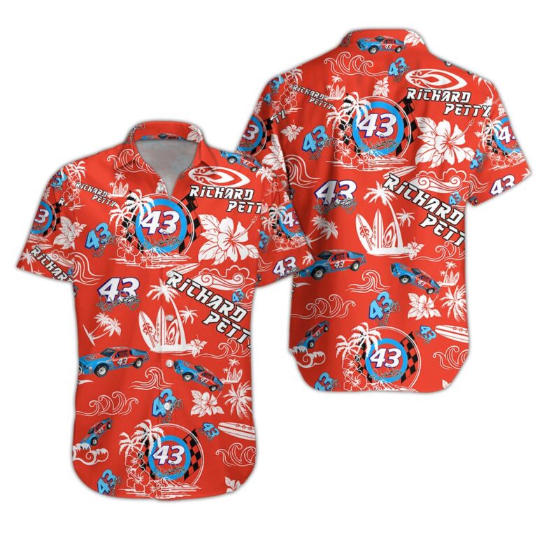 Nascar store - Loyal fans of Richard Petty's Unisex Hawaiian Shirt,Unisex Button Shirt,Unisex Baseball Jerseys,Unisex Short Pants,Kid Hawaiian Shirt,Kid Button Shirt,Kid Short Pants,Kid Baseball Jerseys,Youth Baseball Jerseys:vintage nascar racing suit,uniform,apparel,shirts,merch,hoodie,jackets,shorts,sweatshirt,outfits,clothes