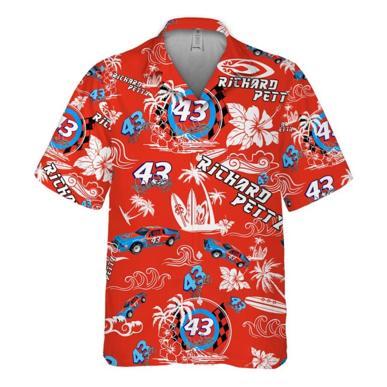 Nascar store - Loyal fans of Richard Petty's Unisex Hawaiian Shirt,Unisex Button Shirt,Unisex Baseball Jerseys,Unisex Short Pants,Kid Hawaiian Shirt,Kid Button Shirt,Kid Short Pants,Kid Baseball Jerseys,Youth Baseball Jerseys:vintage nascar racing suit,uniform,apparel,shirts,merch,hoodie,jackets,shorts,sweatshirt,outfits,clothes