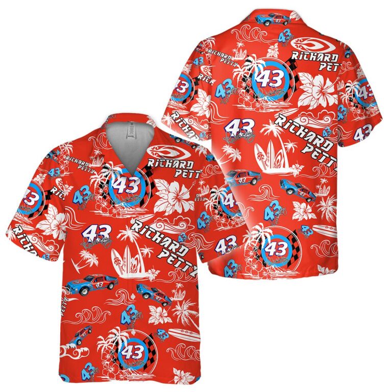 Nascar store - Loyal fans of Richard Petty's Unisex Hawaiian Shirt,Unisex Button Shirt,Unisex Baseball Jerseys,Unisex Short Pants,Kid Hawaiian Shirt,Kid Button Shirt,Kid Short Pants,Kid Baseball Jerseys,Youth Baseball Jerseys:vintage nascar racing suit,uniform,apparel,shirts,merch,hoodie,jackets,shorts,sweatshirt,outfits,clothes