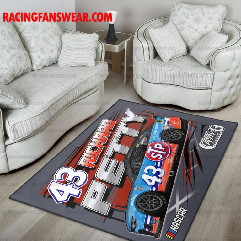 Nascar store - Loyal fans of Richard Petty's Rug,Doormat,Blanket Microfiber Fleece,Blanket Premium Sherpa,House Flag:vintage nascar racing suit,uniform,apparel,shirts,merch,hoodie,jackets,shorts,sweatshirt,outfits,clothes