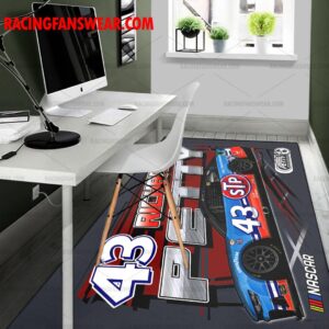 Richard Petty Nascar Racing Carpet Living Room Area Rugs Doormats Blanket Flag Home 3 Nascar store - Loyal fans of Richard Petty's Rug,Doormat,Blanket Microfiber Fleece,Blanket Premium Sherpa,House Flag:vintage nascar racing suit,uniform,apparel,shirts,merch,hoodie,jackets,shorts,sweatshirt,outfits,clothes
