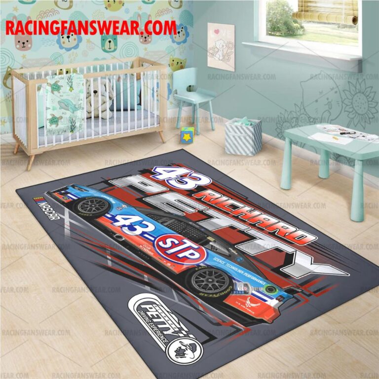 Nascar store - Loyal fans of Richard Petty's Rug,Doormat,Blanket Microfiber Fleece,Blanket Premium Sherpa,House Flag:vintage nascar racing suit,uniform,apparel,shirts,merch,hoodie,jackets,shorts,sweatshirt,outfits,clothes