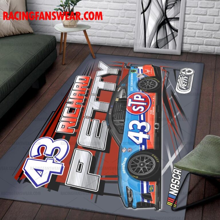 Nascar store - Loyal fans of Richard Petty's Rug,Doormat,Blanket Microfiber Fleece,Blanket Premium Sherpa,House Flag:vintage nascar racing suit,uniform,apparel,shirts,merch,hoodie,jackets,shorts,sweatshirt,outfits,clothes