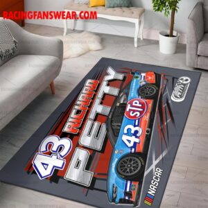 Nascar store - Loyal fans of Richard Petty's Rug,Doormat,Blanket Microfiber Fleece,Blanket Premium Sherpa,House Flag:vintage nascar racing suit,uniform,apparel,shirts,merch,hoodie,jackets,shorts,sweatshirt,outfits,clothes