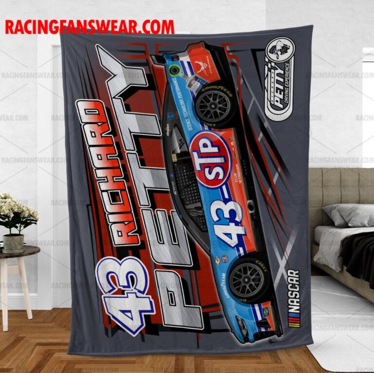 Nascar store - Loyal fans of Richard Petty's Rug,Doormat,Blanket Microfiber Fleece,Blanket Premium Sherpa,House Flag:vintage nascar racing suit,uniform,apparel,shirts,merch,hoodie,jackets,shorts,sweatshirt,outfits,clothes