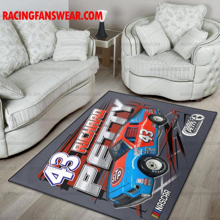 Nascar store - Loyal fans of Richard Petty's Rug,Doormat,Blanket Microfiber Fleece,Blanket Premium Sherpa,House Flag:vintage nascar racing suit,uniform,apparel,shirts,merch,hoodie,jackets,shorts,sweatshirt,outfits,clothes