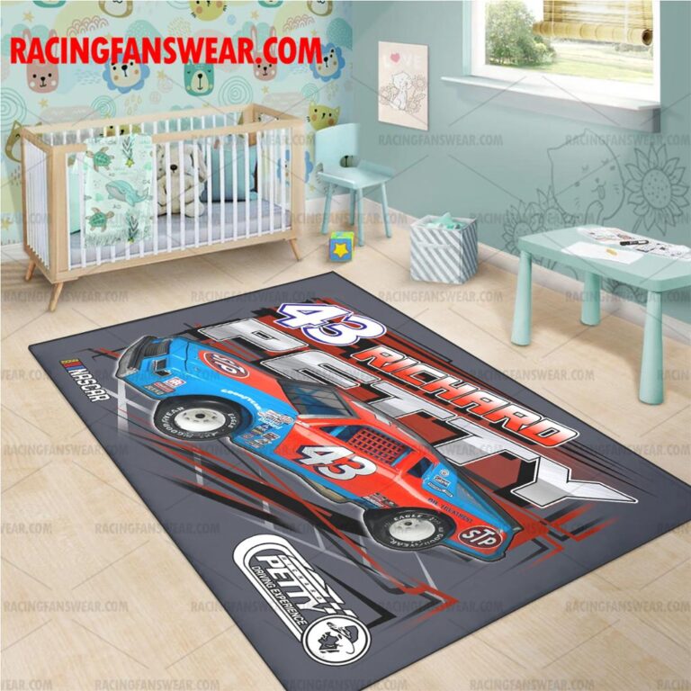 Nascar store - Loyal fans of Richard Petty's Rug,Doormat,Blanket Microfiber Fleece,Blanket Premium Sherpa,House Flag:vintage nascar racing suit,uniform,apparel,shirts,merch,hoodie,jackets,shorts,sweatshirt,outfits,clothes