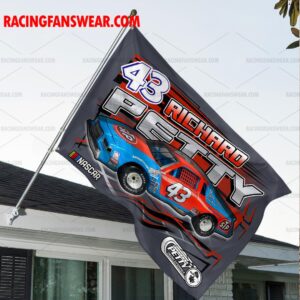 Richard Petty Nascar Racing Carpet Living Room Area Rugs Doormats Blanket Flag Home 12 Nascar store - Loyal fans of Richard Petty's Rug,Doormat,Blanket Microfiber Fleece,Blanket Premium Sherpa,House Flag:vintage nascar racing suit,uniform,apparel,shirts,merch,hoodie,jackets,shorts,sweatshirt,outfits,clothes