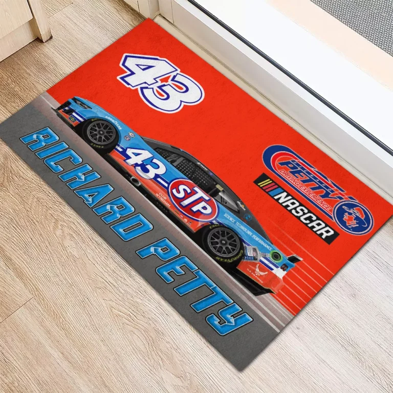 Nascar store - Loyal fans of Richard Petty's Rug,Doormat,Blanket Microfiber Fleece,Blanket Premium Sherpa,House Flag:vintage nascar racing suit,uniform,apparel,shirts,merch,hoodie,jackets,shorts,sweatshirt,outfits,clothes