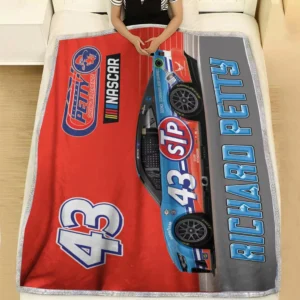 Nascar store - Loyal fans of Richard Petty's Rug,Doormat,Blanket Microfiber Fleece,Blanket Premium Sherpa,House Flag:vintage nascar racing suit,uniform,apparel,shirts,merch,hoodie,jackets,shorts,sweatshirt,outfits,clothes