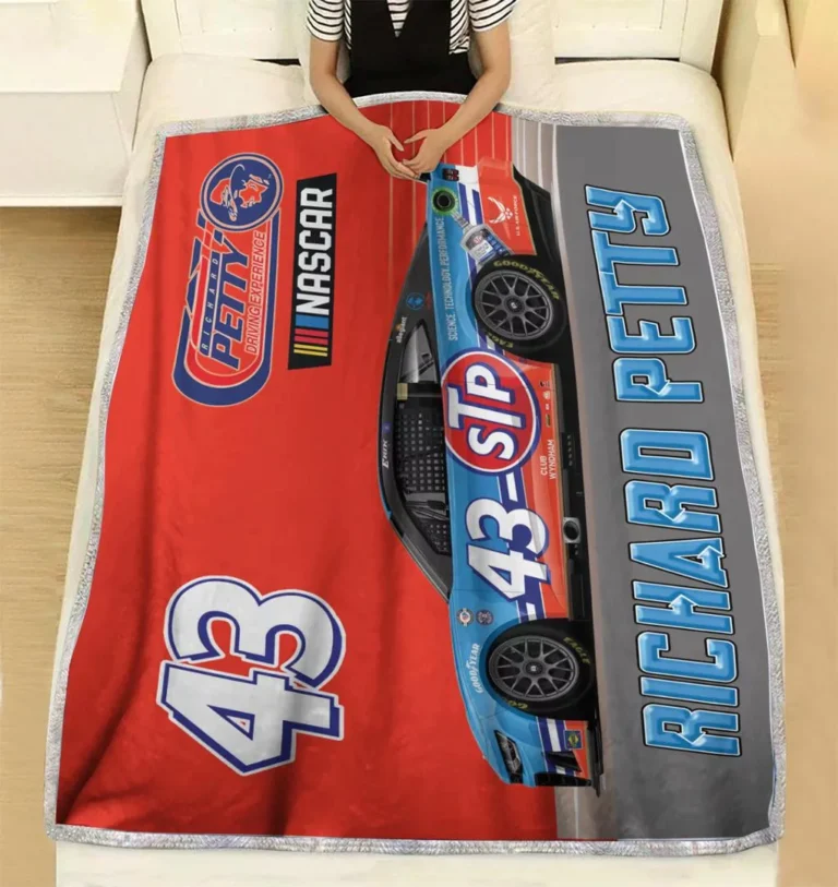 Nascar store - Loyal fans of Richard Petty's Rug,Doormat,Blanket Microfiber Fleece,Blanket Premium Sherpa,House Flag:vintage nascar racing suit,uniform,apparel,shirts,merch,hoodie,jackets,shorts,sweatshirt,outfits,clothes