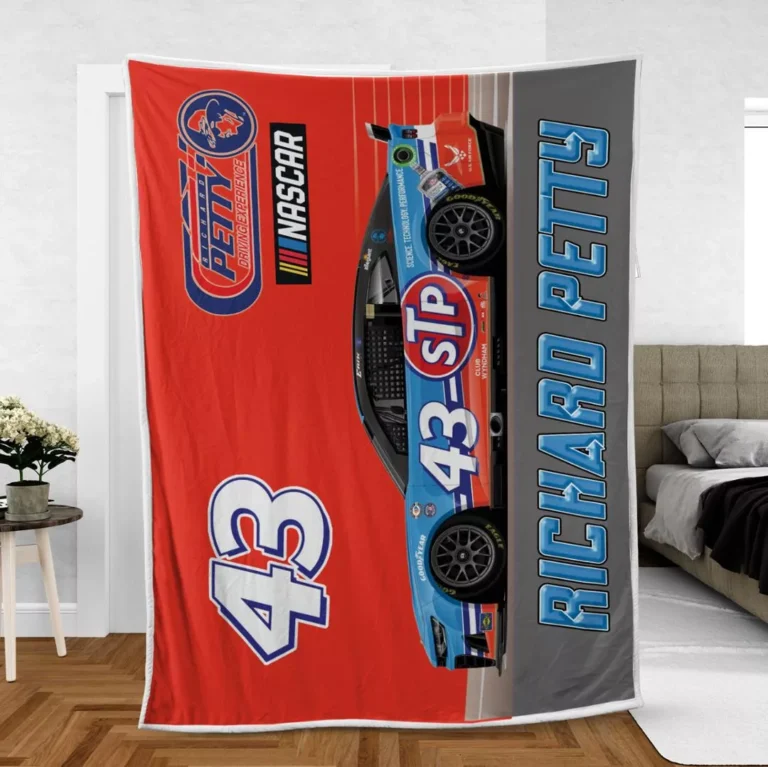 Nascar store - Loyal fans of Richard Petty's Rug,Doormat,Blanket Microfiber Fleece,Blanket Premium Sherpa,House Flag:vintage nascar racing suit,uniform,apparel,shirts,merch,hoodie,jackets,shorts,sweatshirt,outfits,clothes