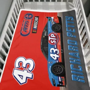 Nascar store - Loyal fans of Richard Petty's Rug,Doormat,Blanket Microfiber Fleece,Blanket Premium Sherpa,House Flag:vintage nascar racing suit,uniform,apparel,shirts,merch,hoodie,jackets,shorts,sweatshirt,outfits,clothes